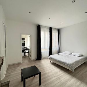 Deluxe Appartement